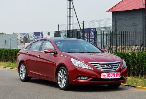 城关区 租车 企业|城关区 租车优质商家|庆源供