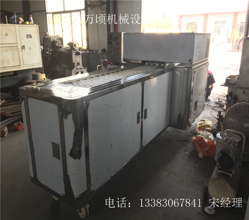 蜜桃去核机 各种桃子挖核切瓣