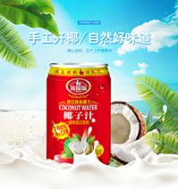 中山饮料生产厂家310ml蓝莓汁代加工贴牌