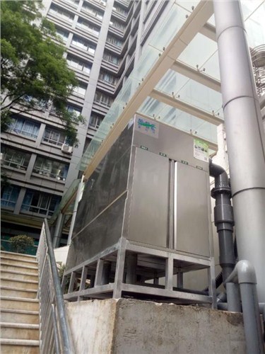 麦厄可供 油水分离器 油水分离器品牌