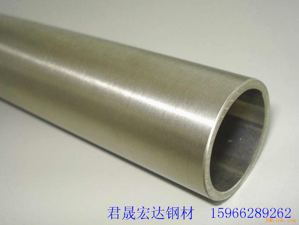 北京宝钢产10*1800*8m的Q420GJC高建钢管性能——￥】