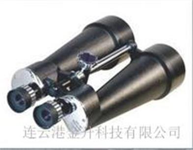 安顺供应微光远程观测双筒天文望远镜W25100