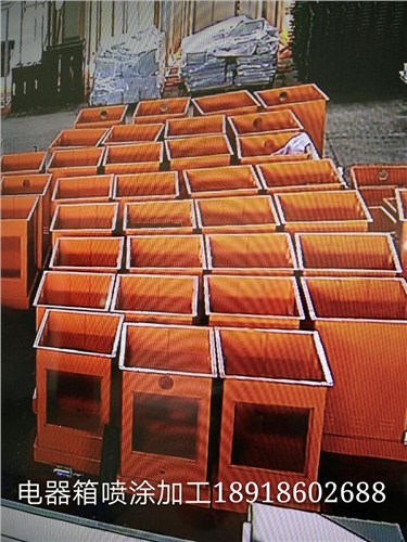 上海冲床料架厂家上海维修料架价格上海料架保护罩 宏圣隆供