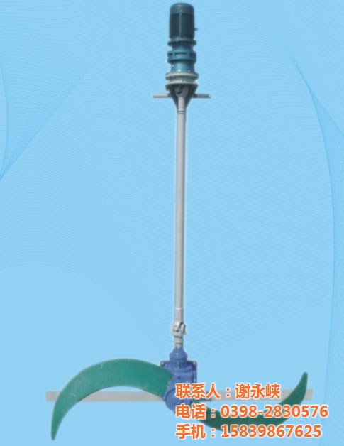 吉安（泰和、安福、遂川）波鼎专业生产架空、高支架防静电地板
