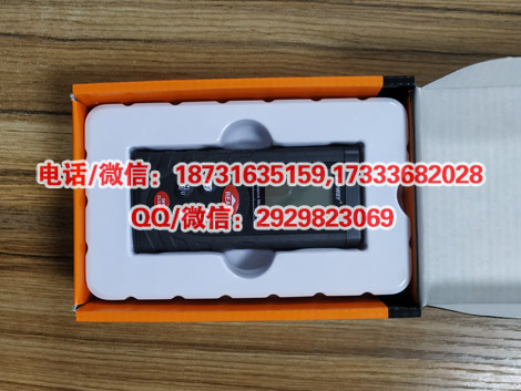 承装承修GPS或激光测距仪手持测量仪电力承装承试工具