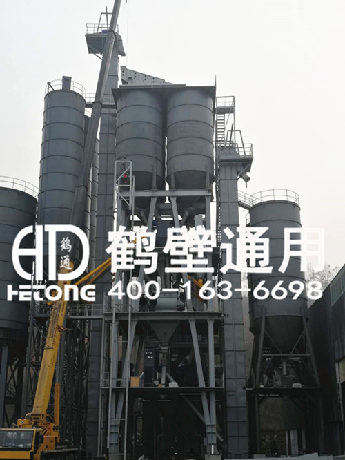 鹤壁通用TB型板链斗式提升机 脱硫斗式提升机 斗式提升机价格