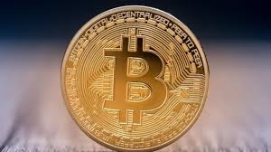 区块链技术系统开发商深圳源中瑞周顾问区块链项目软件开发搭建