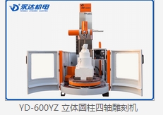 广东省 水切割机家好|新品 陶瓷雕刻机上买