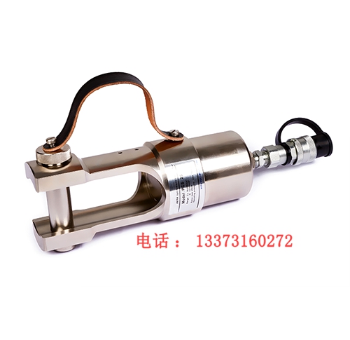 KORT分體式液壓機SCH-25壓接機分體式壓接機現(xiàn)貨