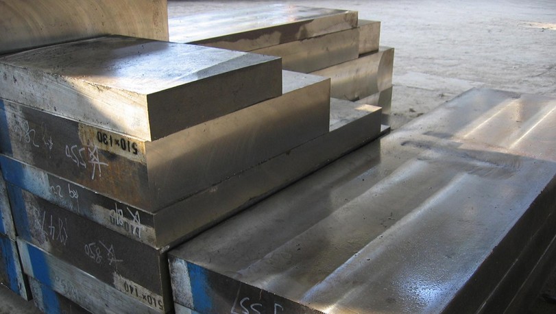S136钢材密度 S136钢材价格 S136性能 S136钢材硬度
