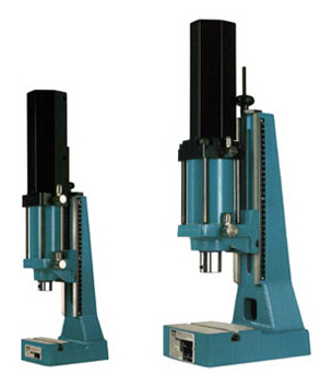 da450-60-80德国maeder进口冲压机