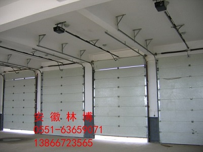 砀山折叠门厂家，萧县洁净室门，泗县车库翻板门销售