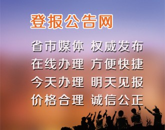 江苏水分烘道 江苏水分烘道经久耐用 烘漆供