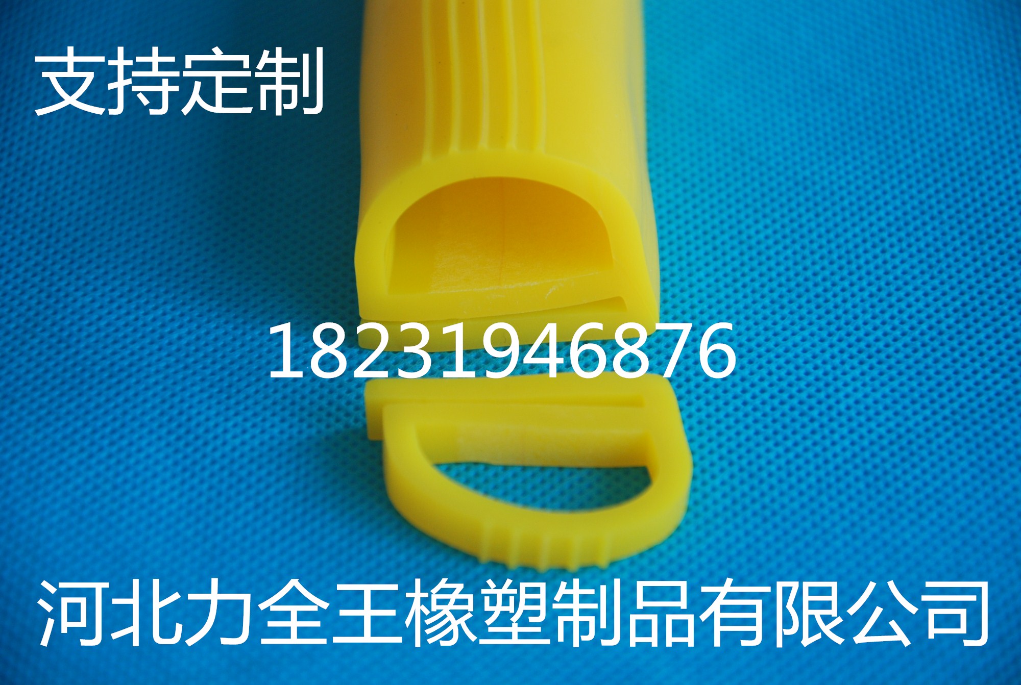 烟气余热回收 北京余热回收 北京烟气余热回收厂家宽信供