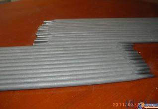 耐酸碱腐蚀09CrCuSb电焊条氩弧焊丝ND钢专用电焊条