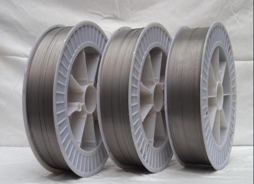 纯铝焊丝ER1100型号规格纯铝焊丝ER1070型号规格
