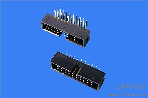 2.00mm焊板简牛 全金焊板牛角 上海各P牛角定制 希飞供