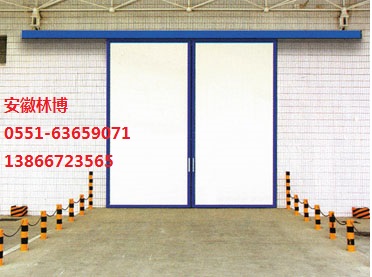 郎溪工业平移门，广德侧转门安装，宁国不锈钢自动门