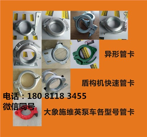 徐汇别克长租_松江旅游车短租_松江中巴短租_若瑟供