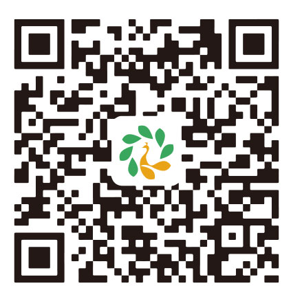 本月底公积金可以“漫游”？“账随人走、钱随账走”