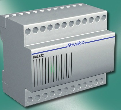 REVALCO电压互感器