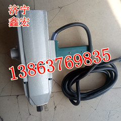 供应便携胀管机规格订做胀头