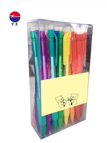 销售宁波产品包装设计厂家紫东供