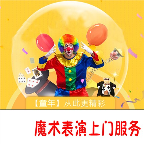 永州金属软管接头规格，永州金属软管接头高性价比LJX