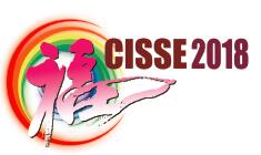CISSE第七届国家养老展-2018北京养老服务业展览会