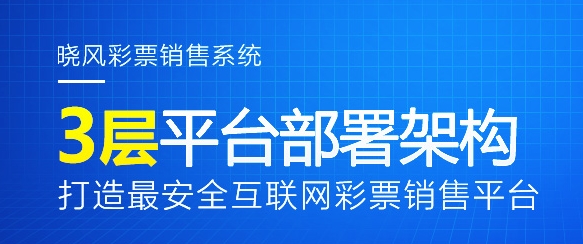 防汛植桩机手提式打桩机厂家打木桩用什么机能打多深