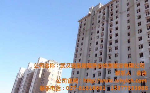 韩国丝 放线飞机牵引绳 飞机绳 牵引绳