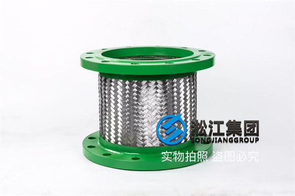 铜仁不锈钢金属软管价格，铜仁不锈钢金属软管哪家好LJX