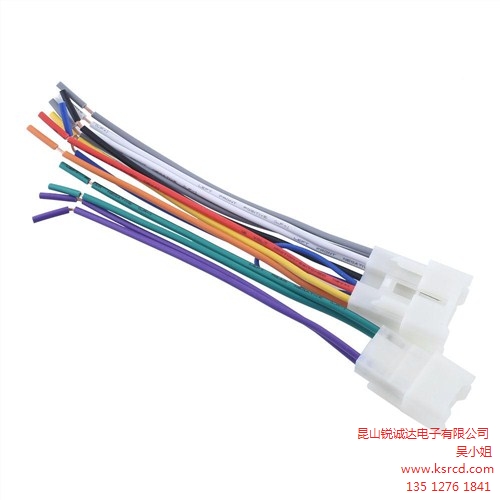 无人机放线绳 电力牵引绳 飞引绳