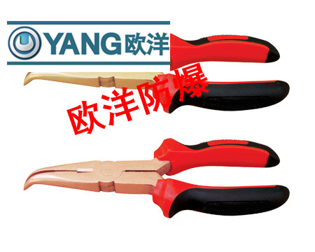 北京代办资质哪家更省钱？鸿洋诚达