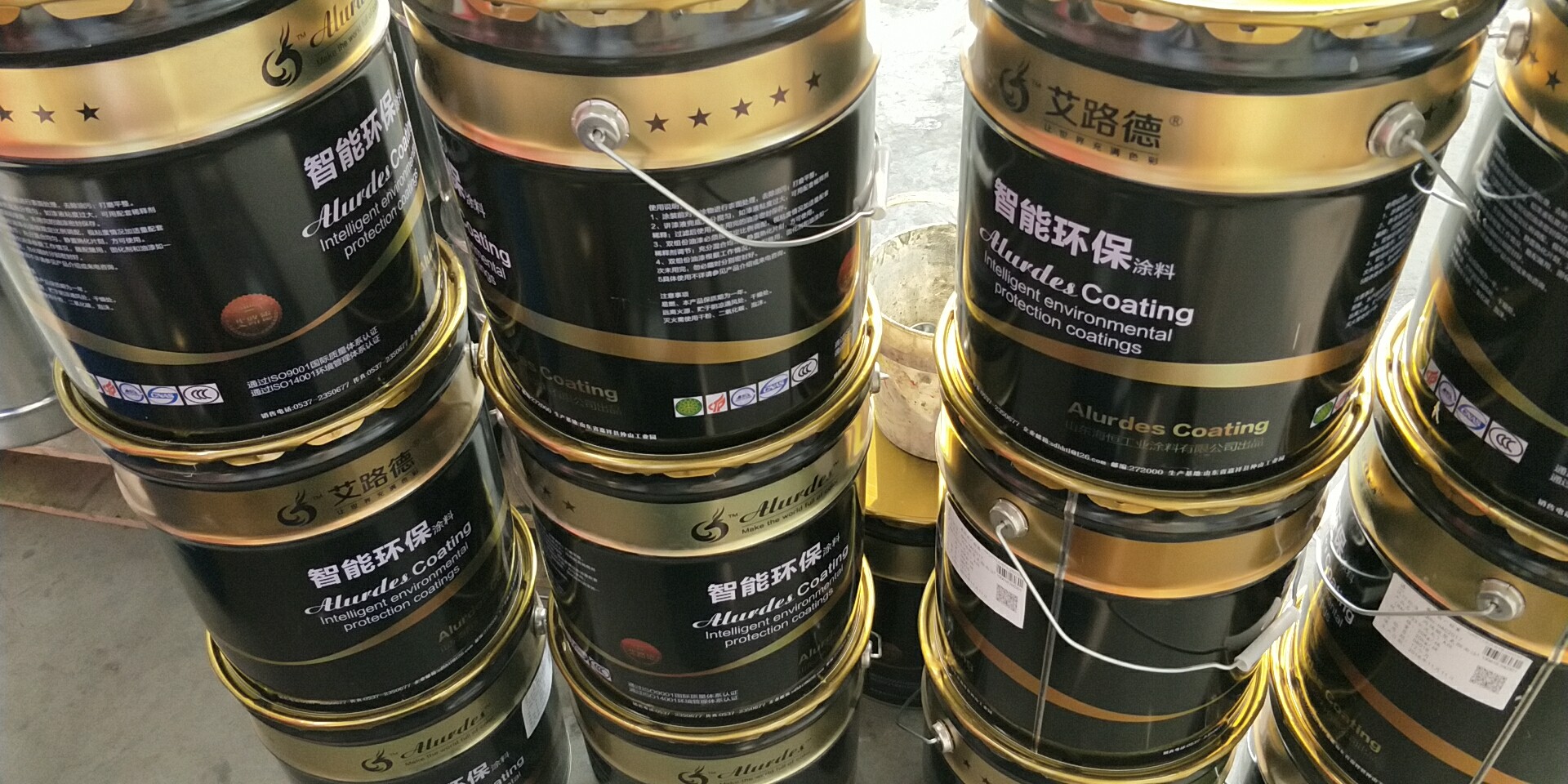 玻璃鳞片防腐底漆用途 环氧玻璃鳞片防腐底漆一桶价格