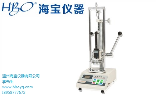 二手合力叉车 二手合力叉车出租张家界二手合力叉车出租合亿供