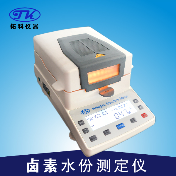黄冈金属波纹软管尺寸，黄冈金属波纹软管认真做产品LJX