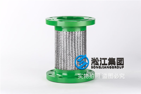 孝感燃气不锈钢软管发货，孝感燃气不锈钢软管做品质LJX