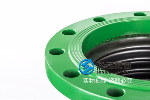 咸宁不锈钢金属软管规格，咸宁不锈钢金属软管上等质量LJX