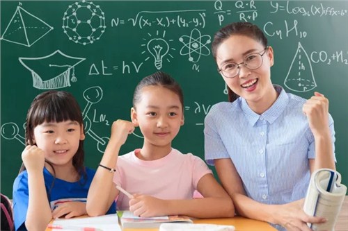 兰州小升初文化课辅导费用|兰州幼小衔接寒假班了解|瑞航供