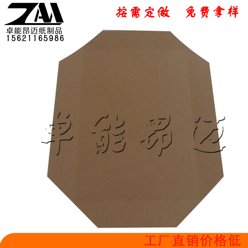 肇庆不锈钢软管型号，肇庆不锈钢软管高性价比LJX