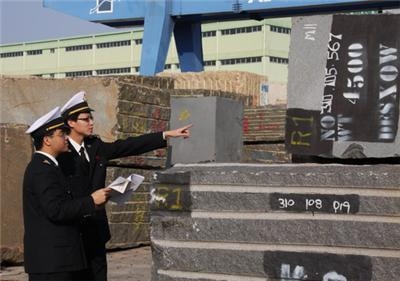 你知不知道深圳国际货代公司在搞促销，就在深圳市五鑫吉物流有