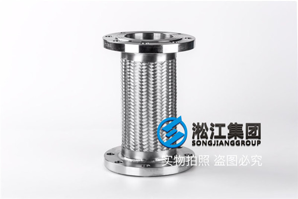 丽水编织软管发货，丽水编织软管哪家好LJX