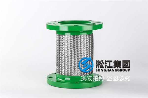 孝感金属软管接头发货，孝感金属软管接头高性价比LJX
