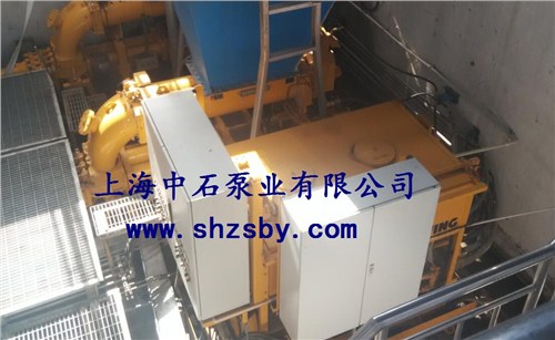 合肥不锈钢波纹金属软管型号，合肥不锈钢波纹金属软管只做高质量LJX