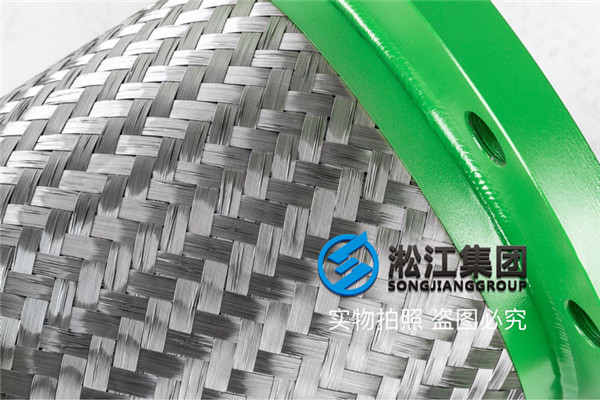 淮北不锈钢波纹金属软管规格，淮北不锈钢波纹金属软管新报价LJX