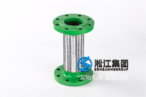珠海不锈钢软管价格，珠海不锈钢软管上等质量LJX