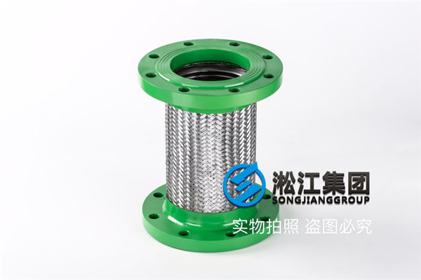 新余通用金属软管价格，新余通用金属软管新价格表LJX