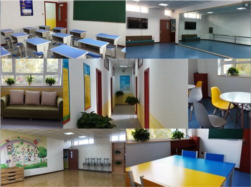 兰州小升初数学一对一辅导|兰州幼小衔接报名|瑞航供