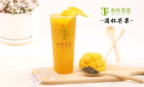 辽源专业洗貂皮大衣的二手干洗机二手单滚烫平机